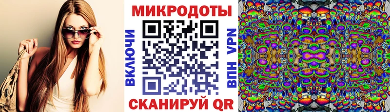 Галлюциногенные грибы Cubensis  Астрахань 